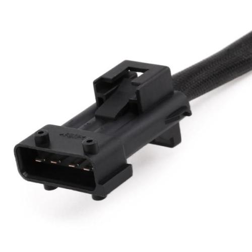 RIDEX 3922L0054 Lambdasonde Oxygen O2 Sensor Beheizt für FORD 12799169 1367825 Bild RIDEX 3922L0054 Lambdasonde Oxygen O2 Sensor Beheizt für FORD 12799169 1367825