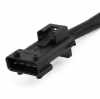 RIDEX 3922L0054 Lambdasonde Oxygen O2 Sensor Beheizt für FORD 12799169 1367825 Bild RIDEX 3922L0054 Lambdasonde Oxygen O2 Sensor Beheizt für FORD 12799169 1367825