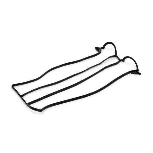 RIDEX 321G0271 Zylinderkopf- / Ventildeckeldichtung für FORD 1004411 1033291 Bild RIDEX 321G0271 Zylinderkopf- / Ventildeckeldichtung für FORD 1004411 1033291