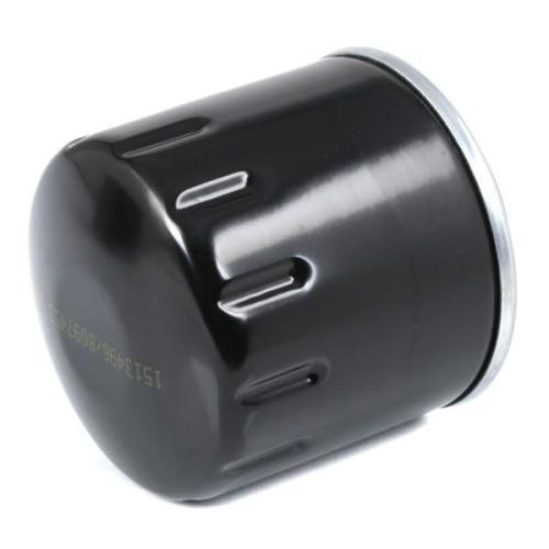 RIDEX Ölfilter Motorölfilter Anschraubfilter 7O0065 für FIAT PANDA (169) 500 Bild RIDEX Ölfilter Motorölfilter Anschraubfilter 7O0065 für FIAT PANDA (169) 500