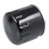 RIDEX Ölfilter Motorölfilter Anschraubfilter 7O0065 für FIAT PANDA (169) 500 Bild RIDEX Ölfilter Motorölfilter Anschraubfilter 7O0065 für FIAT PANDA (169) 500