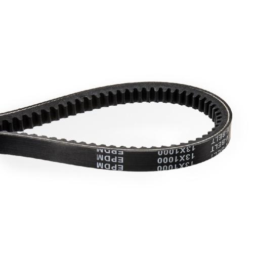 RIDEX 10C0028 Keilriemen 1000mm für AUDI 80 Limousine (8C2, B4) 80 Cabriolet Bild RIDEX 10C0028 Keilriemen 1000mm für AUDI 80 Limousine (8C2, B4) 80 Cabriolet