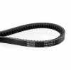 RIDEX 10C0028 Keilriemen 1000mm für AUDI 80 Limousine (8C2, B4) 80 Cabriolet Bild RIDEX 10C0028 Keilriemen 1000mm für AUDI 80 Limousine (8C2, B4) 80 Cabriolet