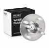 RIDEX 654W0330 Radlagersatz pro 1 Rad Hinten beidseitig f&uuml;r SUZUKI 4340260G10