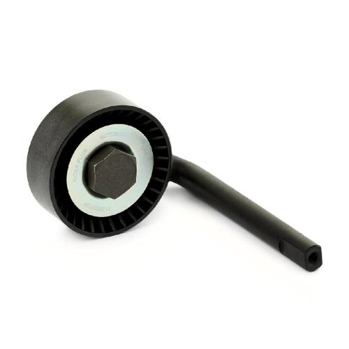 RIDEX PLUS Umlenk- / Führungsrolle Keilrippenriemen für BMW 3 Limousine (E46) Bild RIDEX PLUS Umlenk- / Führungsrolle Keilrippenriemen für BMW 3 Limousine (E46)