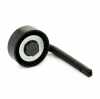 RIDEX PLUS Umlenk- / Führungsrolle Keilrippenriemen für BMW 3 Limousine (E46) Bild RIDEX PLUS Umlenk- / Führungsrolle Keilrippenriemen für BMW 3 Limousine (E46)