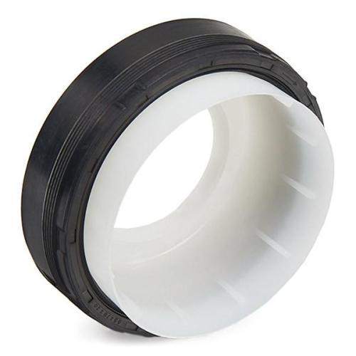 RIDEX 572S0020 Kurbelwellensimmering Simmerring für BMW 3 Touring (E91) Bild RIDEX 572S0020 Kurbelwellensimmering Simmerring für BMW 3 Touring (E91)