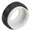 RIDEX 572S0020 Kurbelwellensimmering Simmerring für BMW 3 Touring (E91) Bild RIDEX 572S0020 Kurbelwellensimmering Simmerring für BMW 3 Touring (E91)