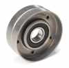 RIDEX 310T0361 Spannrolle Keilrippenriemen für OPEL Corsa D Schrägheck (S07) Bild RIDEX 310T0361 Spannrolle Keilrippenriemen für OPEL Corsa D Schrägheck (S07)