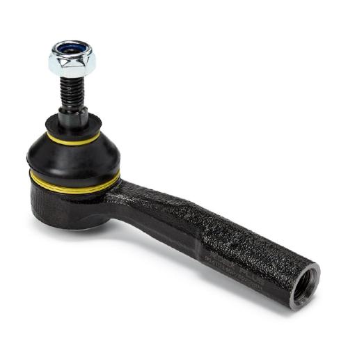 RIDEX PLUS Spurstangenkopf Vorderachse links Traggelenk FM14X1.5 RHT MM10X1.5 Bild RIDEX PLUS Spurstangenkopf Vorderachse links Traggelenk FM14X1.5 RHT MM10X1.5