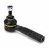 RIDEX PLUS Spurstangenkopf Vorderachse links Traggelenk FM14X1.5 RHT MM10X1.5 Bild RIDEX PLUS Spurstangenkopf Vorderachse links Traggelenk FM14X1.5 RHT MM10X1.5