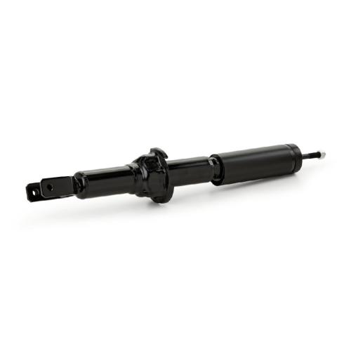 RIDEX 854S0212 1x Stoßdämpfer Gasdruck Hinten für HONDA CIVIC VI Hatchback Bild RIDEX 854S0212 1x Stoßdämpfer Gasdruck Hinten für HONDA CIVIC VI Hatchback