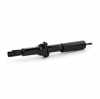 RIDEX 854S0212 1x Stoßdämpfer Gasdruck Hinten für HONDA CIVIC VI Hatchback Bild RIDEX 854S0212 1x Stoßdämpfer Gasdruck Hinten für HONDA CIVIC VI Hatchback