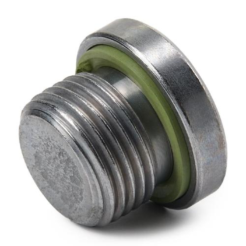 RIDEX Ölablassschraube für BMW 3 Touring (E91) Bild RIDEX Ölablassschraube für BMW 3 Touring (E91)