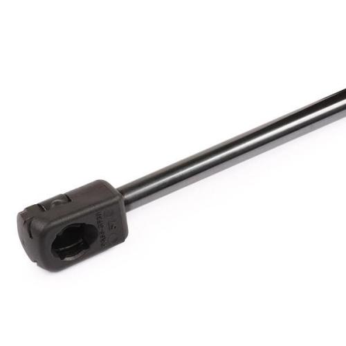 RIDEX 219G0017 Heckklappendämpfer Fahrzeugheckklappe 400N Hub: 230mm 1689800164 Bild RIDEX 219G0017 Heckklappendämpfer Fahrzeugheckklappe 400N Hub: 230mm 1689800164