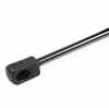 RIDEX 219G0017 Heckklappendämpfer Fahrzeugheckklappe 400N Hub: 230mm 1689800164 Bild RIDEX 219G0017 Heckklappendämpfer Fahrzeugheckklappe 400N Hub: 230mm 1689800164