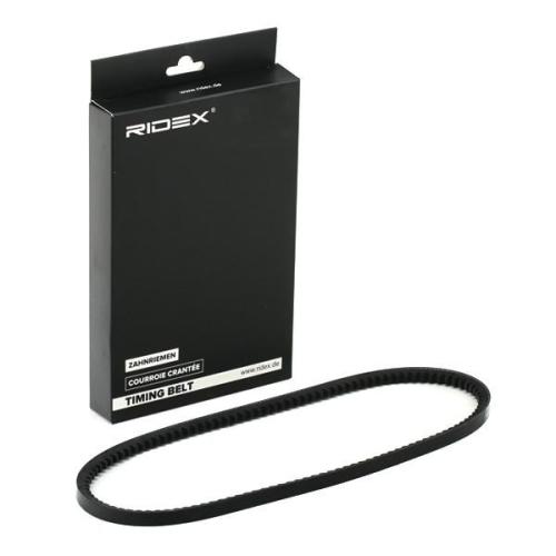 RIDEX 10C0006 Keilriemen 775mm für AUDI 80 (89, 89Q, 8A, B3) für LAND ROVER Bild RIDEX 10C0006 Keilriemen 775mm für AUDI 80 (89, 89Q, 8A, B3) für LAND ROVER