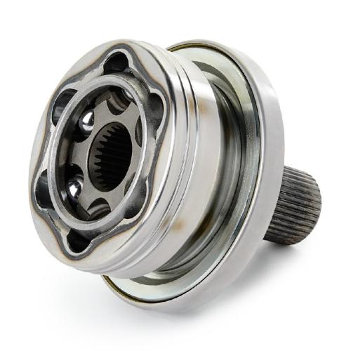 RIDEX 5J0389 Gelenksatz Antriebswelle Achswelle radseitig Vorne A2033300200 Bild RIDEX 5J0389 Gelenksatz Antriebswelle Achswelle radseitig Vorne A2033300200