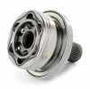 RIDEX 5J0389 Gelenksatz Antriebswelle Achswelle radseitig Vorne A2033300200 Bild RIDEX 5J0389 Gelenksatz Antriebswelle Achswelle radseitig Vorne A2033300200