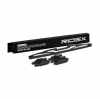 RIDEX 298W0483 Heckscheibenwischer ohne Spoiler Hinten 350mm f&uuml;r VW Golf 1II