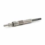 RIDEX PLUS Diesel Glühkerze 11V Schlüsselweite: 10mm Gewindemaß:M10x1.0 für VW