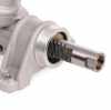 RIDEX 286S0003 Lenkgetriebe Servolenkgetriebe Hydraulisch für VW 1J1422055 Bild RIDEX 286S0003 Lenkgetriebe Servolenkgetriebe Hydraulisch für VW 1J1422055