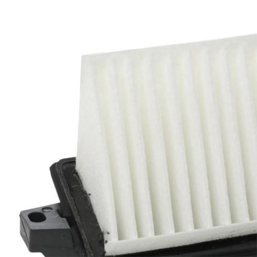 RIDEX 8A0768 Motor Luftfilter Filtereinsatz Umluftfilter Bild RIDEX 8A0768 Motor Luftfilter Filtereinsatz Umluftfilter