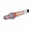 RIDEX PLUS 3922L0158P Lambdasonde Oxygen O2 Sensor Beheizt für VOLVO V70 II Bild RIDEX PLUS 3922L0158P Lambdasonde Oxygen O2 Sensor Beheizt für VOLVO V70 II
