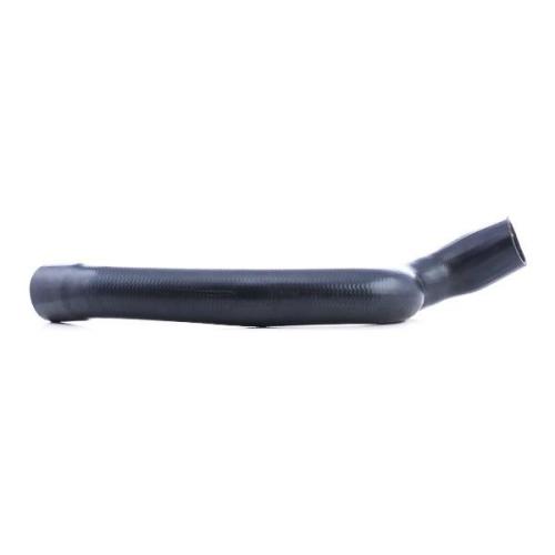 RIDEX 3314C0418 Ladeluftschlauch für FORD Focus II Schrägheck (DA, HCP, DP) Bild RIDEX 3314C0418 Ladeluftschlauch für FORD Focus II Schrägheck (DA, HCP, DP)