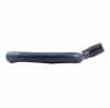 RIDEX 3314C0418 Ladeluftschlauch für FORD Focus II Schrägheck (DA, HCP, DP) Bild RIDEX 3314C0418 Ladeluftschlauch für FORD Focus II Schrägheck (DA, HCP, DP)