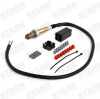 STARK SKLS-0140092 Lambdasonde Regelsonde vor Katalysator Oxygen O2 Sensor Bild STARK SKLS-0140092 Lambdasonde Regelsonde vor Katalysator Oxygen O2 Sensor