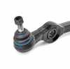 RIDEX 273C0509 Lenker Radaufhängung Querlenker Front beidseitig für FIAT 4331968 Bild RIDEX 273C0509 Lenker Radaufhängung Querlenker Front beidseitig für FIAT 4331968