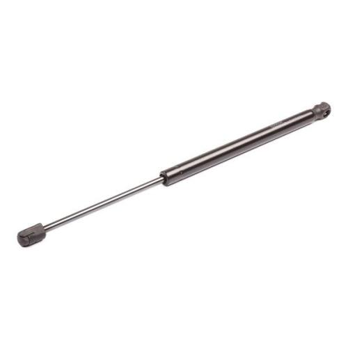 RIDEX 219G0197 Heckklappendämpfer Fahrzeugheckklappe beidseitig 420N Hub: 170mm Bild RIDEX 219G0197 Heckklappendämpfer Fahrzeugheckklappe beidseitig 420N Hub: 170mm
