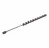 RIDEX 219G0197 Heckklappendämpfer Fahrzeugheckklappe beidseitig 420N Hub: 170mm Bild RIDEX 219G0197 Heckklappendämpfer Fahrzeugheckklappe beidseitig 420N Hub: 170mm