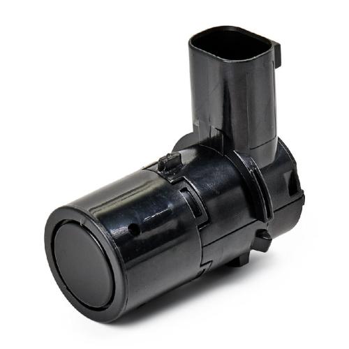 RIDEX Einparkhilfe Parksensor gewinkelt für FORD Focus II Schrägheck schwarz Bild RIDEX Einparkhilfe Parksensor gewinkelt für FORD Focus II Schrägheck schwarz