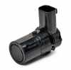 RIDEX Einparkhilfe Parksensor gewinkelt für FORD Focus II Schrägheck schwarz Bild RIDEX Einparkhilfe Parksensor gewinkelt für FORD Focus II Schrägheck schwarz