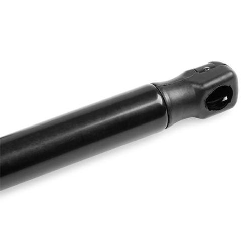 RIDEX 219G0787 Heckklappendämpfer beidseitig Länge:499mm 375N Hub: 197mm für VW Bild RIDEX 219G0787 Heckklappendämpfer beidseitig Länge:499mm 375N Hub: 197mm für VW