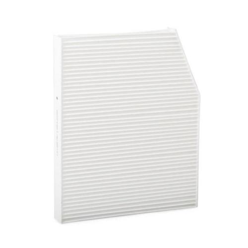 RIDEX 424I0401 Innenraumfilter Pollenfilter Höhe: 30 Breite: 233 Länge: 289 Bild RIDEX 424I0401 Innenraumfilter Pollenfilter Höhe: 30 Breite: 233 Länge: 289