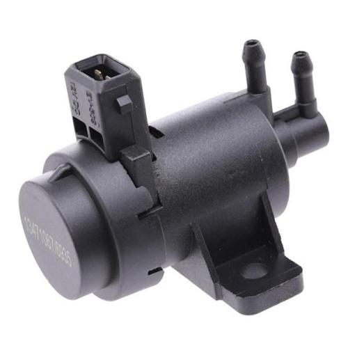 RIDEX Druckwandler Turbolader Magnetventil für RENAULT Clio 1I 3553P0003 Bild RIDEX Druckwandler Turbolader Magnetventil für RENAULT Clio 1I 3553P0003