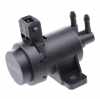 RIDEX Druckwandler Turbolader Magnetventil für RENAULT Clio 1I 3553P0003 Bild RIDEX Druckwandler Turbolader Magnetventil für RENAULT Clio 1I 3553P0003