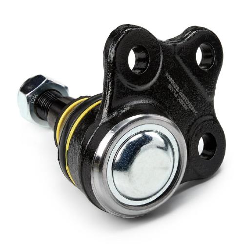 RIDEX PLUS 2462S0185P Traggelenk Führungsgelenk Vorne für FORD MONDEO IV Turnier Bild RIDEX PLUS 2462S0185P Traggelenk Führungsgelenk Vorne für FORD MONDEO IV Turnier