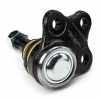 RIDEX PLUS 2462S0185P Traggelenk Führungsgelenk Vorne für FORD MONDEO IV Turnier Bild RIDEX PLUS 2462S0185P Traggelenk Führungsgelenk Vorne für FORD MONDEO IV Turnier