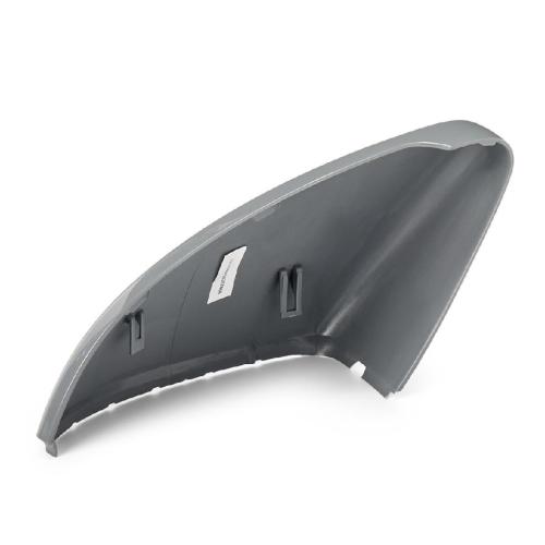 RIDEX 23A0156 Aussenspiegel Kappe Abdeckung Gehäuse für VW Golf 5II Schrägheck Bild RIDEX 23A0156 Aussenspiegel Kappe Abdeckung Gehäuse für VW Golf 5II Schrägheck