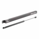 RIDEX 219G0269 Heckklappendämpfer Fahrzeugheckklappe beidseitig Länge:544mm 495N