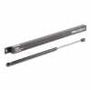 RIDEX 219G0269 Heckklappendämpfer Fahrzeugheckklappe beidseitig Länge:544mm 495N Bild RIDEX 219G0269 Heckklappendämpfer Fahrzeugheckklappe beidseitig Länge:544mm 495N