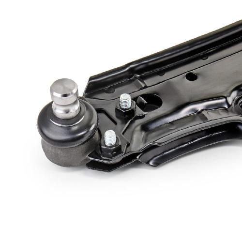 RIDEX 273C0029 Lenker Radaufhängung Querlenker Front links für VW 191407151B Bild RIDEX 273C0029 Lenker Radaufhängung Querlenker Front links für VW 191407151B