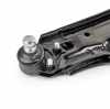 RIDEX 273C0029 Lenker Radaufhängung Querlenker Front links für VW 191407151B Bild RIDEX 273C0029 Lenker Radaufhängung Querlenker Front links für VW 191407151B