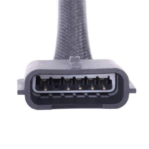 RIDEX PLUS 3922L0319P Lambdasonde Oxygen O2 Sensor Beheizt 226A41733R 2269000Q1E Bild RIDEX PLUS 3922L0319P Lambdasonde Oxygen O2 Sensor Beheizt 226A41733R 2269000Q1E