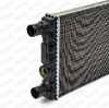 STARK SKRD-0120178 Motorkühler / Wasserkühler für FIAT Seicento / 600 Schrägheck Bild STARK SKRD-0120178 Motorkühler / Wasserkühler für FIAT Seicento / 600 Schrägheck
