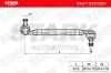 STARK 1x Koppelstange Stabilisator Vorne für OPEL ZAFIRA B (A05) Bild STARK 1x Koppelstange Stabilisator Vorne für OPEL ZAFIRA B (A05)